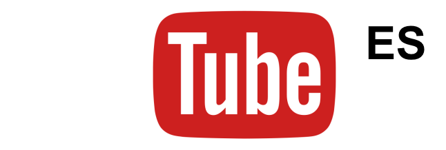 YouTube - Español